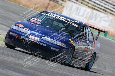 media/May-20-2023-Nasa (Sat) [[10d3e13866]]/Race Group B/Qualifying/